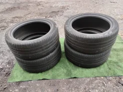 Pirelli. ������, �/�, ����� 30 % ����