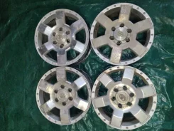 ����� �������. x17" ����