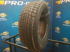 Michelin X-Ice North