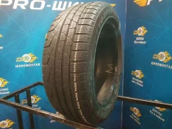 Pirelli Winter Sottozero Serie II