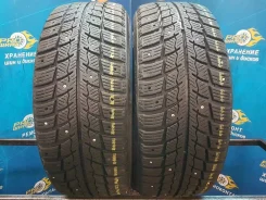 Delinte Winter WD52