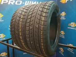 Delinte Winter WD52