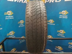 Tigar CargoSpeed Winter