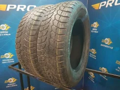 Interstate WinterClaw ExtremeGrip