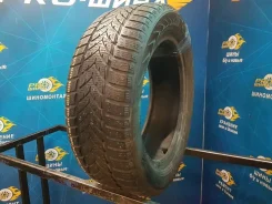 Vredestein NordTrac Xtreme
