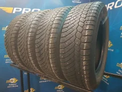 Continental Conti4x4IceContact