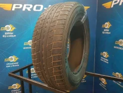 Dunlop Graspic DS2