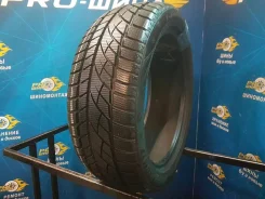 Jinyu YW52 Winterpro