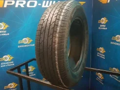 Bridgestone B390