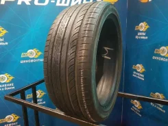 Toyo Proxes C1S
