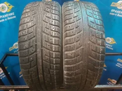Kumho I'Zen KW22