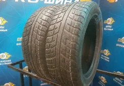 Kumho I'Zen KW22