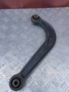    Mazda Cx-5 2022 KB7W28C10 KF SH-VPTS 2.2 TDI,  KB7W28C10 