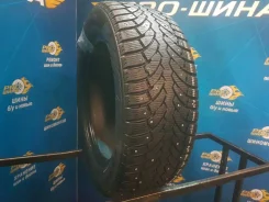 Formula Ice