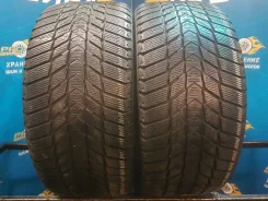 Nexen Winguard Ice Plus