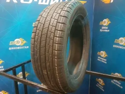 Goform W705