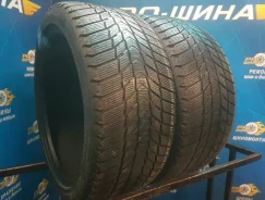 Nexen Winguard Ice Plus