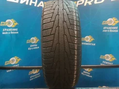 Nokian Hakkapeliitta R
