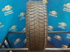 Maxxis MA-STL Presa Ice