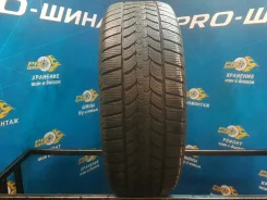 Sava Eskimo SUV 2
