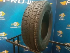 Maxxis MA-STL Presa Ice