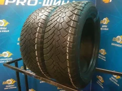BFGoodrich g-Force Stud