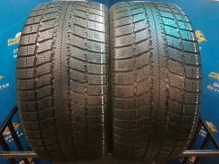 Nitto SN2 Winter
