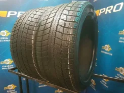 Nitto SN2 Winter