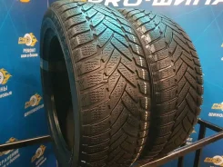 Dunlop SP Winter Sport M3