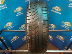 Hankook IceBear W300