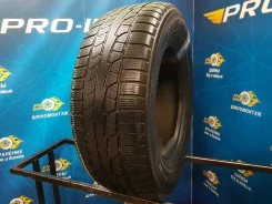 Nokian WR G2 SUV