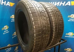 Kumho I'Zen RV KC15