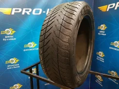Goodyear Wrangler Ultra Grip