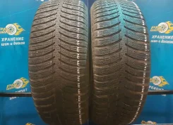 Kumho I'Zen KW23