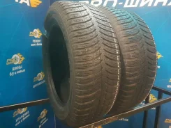 Kumho I'Zen KW23