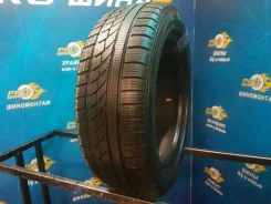 Hankook IceBear W300
