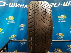 Goodyear Wrangler Ultra Grip