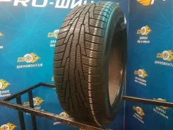 Nokian Hakkapeliitta R