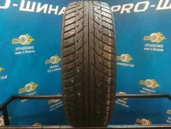 Kumho I'Zen RV Stud KC16