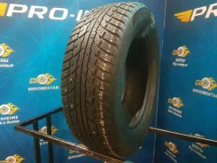 Kumho I'Zen RV Stud KC16