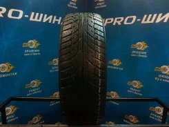 Kumho I'Zen RV Stud KC16