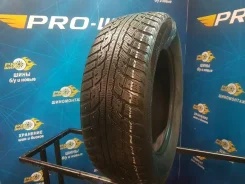 Kumho I'Zen RV Stud KC16