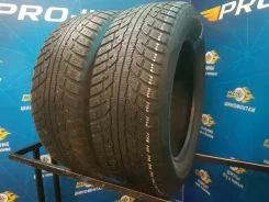 Marshal I'Zen RV Stud KC16