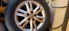 Bridgestone Ice Partner. ������, ��� �����, �/�, ����� 10 % ����