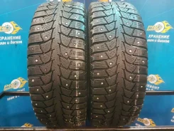 Maxxis MA-SPW Presa Spike