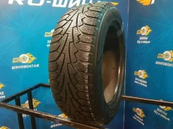 Nokian Hakkapeliitta RSi