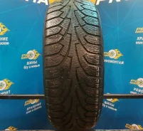 Nokian Hakkapeliitta RSi