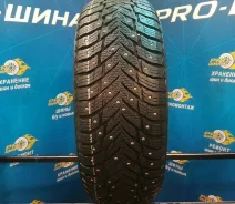 Nokian Hakkapeliitta 10