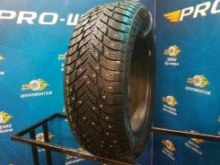 Nokian Hakkapeliitta 10