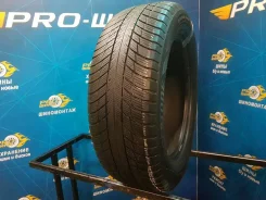 Bridgestone Blizzak LM-001